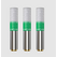 Aspire Nexi One Cigalike Replacement Cartridge