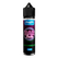 Vampire Vapes Bar Salts Longfills