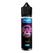 Vampire Vapes Bar Salts Longfills