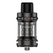 Vaporesso ITank 2