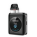 Vaporesso Xros 4 Nano Pod Kit