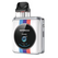 Vaporesso Xros 4 Nano Pod Kit