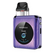 Vaporesso Xros 4 Nano Pod Kit
