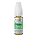Elfliq by Elf Bar Nic Salts