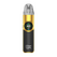 Oxva NeXlim Pod Kit