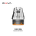 Oxva NeXlim Replacement Pods