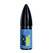 Riot X - Blueberry & Peach Fizz