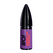 Riot X - Blueberry Sour Strawberry