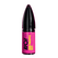 Riot X - Sour Pineapple Razz