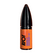 Riot X Nic Salt - Orange & Raspberry Ice