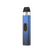Vaporesso Xros 4 Pod Kit