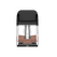 Vaporesso Xros Pods V2
