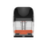Vaporesso Xros Pods V2