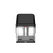 Vaporesso Xros Pods V2