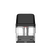 Vaporesso Xros Pods V2