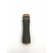 Avid Lyfe - Diplomat Mech Mod Avid Lyfe - Diplomat Mech Mod