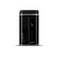 Arizer Go SRT