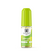Bar Juice 5000