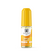 Bar Juice 5000