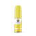 Bar Juice 5000