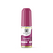 Bar Juice 5000