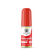 Bar Juice 5000