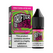 Drifter Salt - Watermelon Strawberry Bubblegum