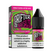 Drifter Salt - Watermelon Strawberry Bubblegum