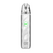 Oxva Xlim Go 2 Pod Kit