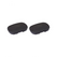 PAX - Flat Mouthpiece 2pk