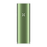 PAX 4 Vaporiser