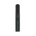 Puffco Pivot