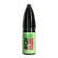 Riot X - Apple Sour Strawberry