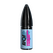 Riot X - Blueberry Blackberry & Raspberry