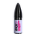 Riot X - Blueberry Strawberry Watermelon