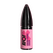 Riot X - Cherry Berry Crush