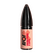 Riot X - Cherry Peach & Apple