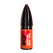 Riot X - Strawberry Orange Crush