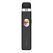 Vaporesso Xros 5 Pod Kit