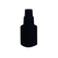 XMax V3 Pro Silicone Water Tool Adapter