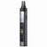 XMax V4 Pro Vaporizer