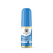 Bar Juice 5000 - Blueberry Cherry Cranberry