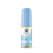 Bar Juice 5000 - Blueberry Sour Raspberry
