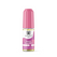 Bar Juice 5000 - Fizzy Cherry