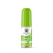 Bar Juice 5000 - Fresh Mint