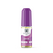 Bar Juice 5000 - Grape