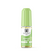 Bar Juice 5000 - Gummy Bear