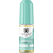 Bar Juice 5000 - Menthol
