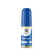 Bar Juice 5000 - Mr Blue