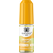 Bar Juice 5000 - Orange Zest